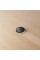 Робот-прибиральник Xiaomi Mi Robot Vacuum E5 Функція прибирання чорний