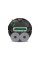 Робот-прибиральник iRobot Roomba Plus 405 Combo Функція прибирання Станція прибирання Створення карти приміщення 68 дБ чорний