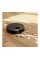 Робот-прибиральник iRobot Roomba Plus 405 Combo Функція прибирання Станція прибирання Створення карти приміщення 68 дБ чорний