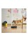 Робот-прибиральник iRobot Roomba Plus 405 Combo Функція прибирання Станція прибирання Створення карти приміщення 68 дБ чорний