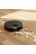 Робот-прибиральник iRobot Roomba Plus 405 Combo Функція прибирання Станція прибирання Створення карти приміщення 68 дБ чорний