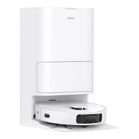 Робот-пилосос Mova E40 Ultra