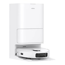 Робот-пилосос Mova E40 Ultra