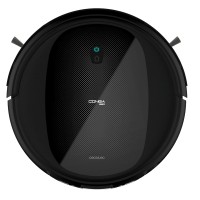 Робот-пилосос  Cecotec Conga 1990 Connected 