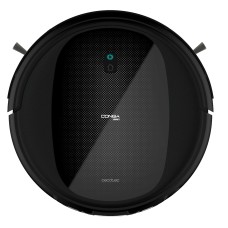 Робот-пилосос  Cecotec Conga 1990 Connected 