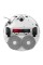 Робот-прибиральник Roborock Qrevo Curv 5A1 Функція прибирання Станція прибирання Створення карти приміщення 55 дБ