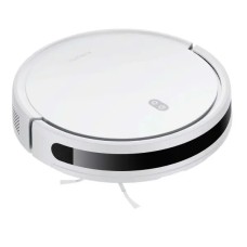 Робот-прибиральник Xiaomi Robot Vacuum E10 Функція прибирання 65 дБ