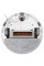 Робот-прибиральник Xiaomi Robot Vacuum E10 Функція прибирання 65 дБ