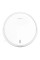 Робот-прибиральник Xiaomi Robot Vacuum E10 Функція прибирання 65 дБ