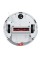 Робот-прибиральник Xiaomi Robot Vacuum E10 Функція прибирання 65 дБ