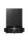 Робот-пилосос Dreame Matrix 10 Ultra 70 дБ black