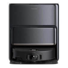 Робот-пилосос Mova Z60 RLZ83CE-1 Ultra Roller Complete 72 дБ