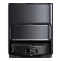 Робот-пилосос Mova Z60 RLZ83CE-1 Ultra Roller Complete 72 дБ