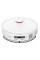 Робот-пилосос Xiaomi Robot Vacuum H40 