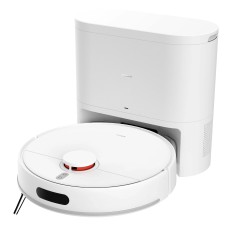 Робот-пилосос Xiaomi Robot Vacuum H40 