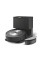 Робот-пилосос iRobot Roomba Combo j5+ (j557840) gray