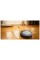 Робот-пилосос iRobot Roomba Combo j5+ (j557840) gray