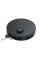 Робот-пилосос Dreame D20 Pro Plus black