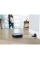 Робот-прибиральник iRobot Roomba Combo i5 Функція прибирання Створення карти кімнати 68 дБ