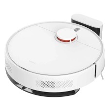 Робот-пилосос Xiaomi Robot Vacuum S40C 