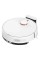 Робот-пилосос Xiaomi Robot Vacuum S40C 