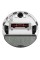 Робот-пилосос Xiaomi Robot Vacuum S40C 