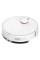 Робот-пилосос Xiaomi Robot Vacuum S40C 