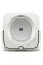 Робот-пилосос iRobot Braava M6 (6138) white