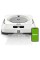 Робот-пилосос iRobot Braava M6 (6138) white