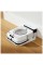 Робот-пилосос iRobot Braava M6 (6138) white