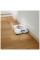 Робот-пилосос iRobot Braava M6 (6138) white