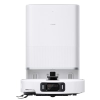 Робот-пилосос Xiaomi Robot Vacuum 5 Pro 