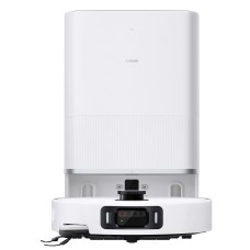 Робот-пилосос Xiaomi Robot Vacuum 5 Pro 