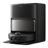 Робот-пилосос Mova V50 Ultra black