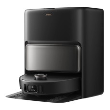 Робот-пилосос Mova V50 Ultra black