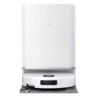 Робот-пилосос Xiaomi Robot Vacuum 5 