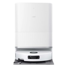 Робот-пилосос Xiaomi Robot Vacuum 5 