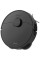Робот-пилосос з вологим прибиранням Dreame X40 Ultra Complete Black