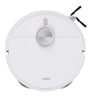 Робот-пилосос Xiaomi Robot Vacuum S40 Pro