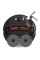 Робот-пилосос Xiaomi Robot Vacuum S40 Pro
