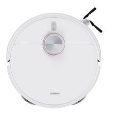 Робот-пилосос Xiaomi Robot Vacuum S40 Pro