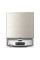 Робот-пилосос Dreame X60 Ultra Complete 62 дБ white