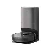 Очищення роботів Dreame Z10 Pro Moping функція Очищення станції Створення карти кімнати