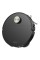 Робот-пилосос Dreame X60 Ultra 62 дБ AI black