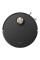 Робот-пилосос Dreame Aqua10 Roller 76 дБ AI black