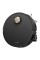 Робот-пилосос Dreame Aqua10 Roller 76 дБ AI black