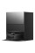 Робот-пилосос Dreame Aqua10 Roller 76 дБ AI black