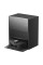 Робот-пилосос Dreame Aqua10 Roller 76 дБ AI black