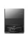 Робот-пилосос Dreame Aqua10 Roller 76 дБ AI black
