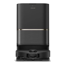 Робот-пилосос Dreame L50 Ultra AE 54 дБ AI black